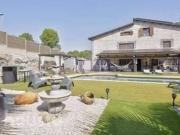 Casa en Venta en Rubí