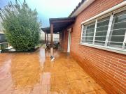 Casa en Venta en Rubí