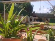 Casa en Venta en Rubí