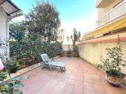 Casa en Venta en Rubí