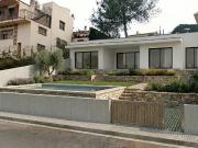 Casa en Venta en Rubí