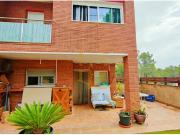 Casa en venta en Rubí Casa en venta en Rubí