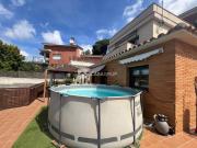 Casa en Venta en Rubí