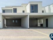 Casa en Venta en Rubí