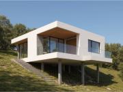 Casa en Venta en Rubí