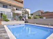 Casa en Venta en Rubí