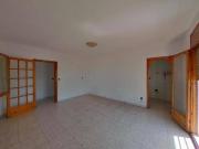 Casa en Venta en Rubí