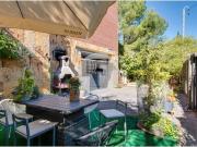 Casa en Venta en Rubí