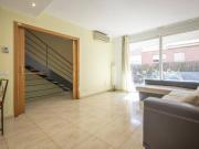 Casa en Venta en Rubí