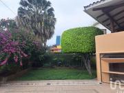 Casa Residencial en Venta, Rubí Ánimas, Xalapa, Veracruz