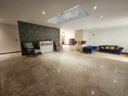 Casa en venta en Rubí Ánimas, Xalapa, Veracruz