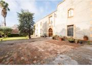 Casa en venta en Rubí, Ca n´Alzamora. Espectacular masía...