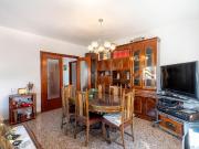 Casa en venta en Rubí, Ca n´Oriol. AMPLIA CASA...