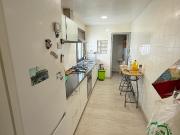 Casa en venta en Rubí, Ca n´Oriol. CASA 3 HAB, PATIO...