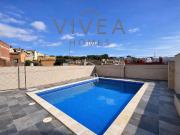 Casa en venta en Rubí, Ca n´Oriol. Casa con gran...