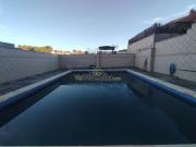 Casa en venta en Rubí, Ca n´Oriol. Casa ideal para 2...