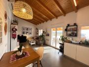 Casa en venta en Rubí, Ca n´Oriol. Casa reformada con...