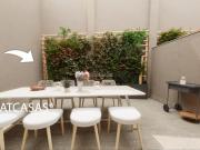 Casa en venta en Rubí, Ca n´Oriol. Casas.