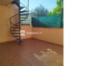 Casa en venta en Rubí, Ca n´Oriol. Exclusiva casa...