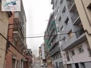 Casa en venta en Rubí, Ca n´Oriol. Venta Casa en Rubí...