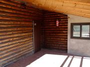 Casa en venta en Rubí, Calle angles