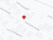 Casa en venta en Rubí, Calle de les piscines urb castellnou