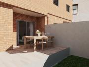 Casa en venta en Rubí, Can Fatjó Sant Jordi Park Plana...