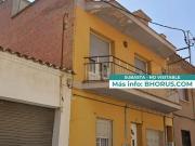 Casa en venta en Rubí, Can Fatjó Sant Jordi Park Plana...