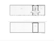 Casa en venta en Rubí, Can Vallhonrat. Descubre el lujo...
