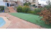 Casa en venta en Rubí, Castellnou Can Mir Can Solà....