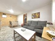 Casa en venta en Rubí, Castellnou Can Mir Can Solà. CASA...