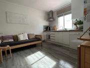 Casa en venta en Rubí, Castellnou Can Mir Can Solà. Casa...