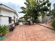 Casa en venta en Rubí, Castellnou Can Mir Can Solà. Casa...