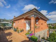 Casa en venta en Rubí, Castellnou Can Mir Can Solà. Casa...