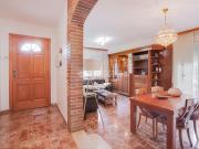 Casa en venta en Rubí, Castellnou Can Mir Can Solà. Casa...