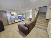 Casa en venta en Rubí, Castellnou Can Mir Can Solà. Casa...