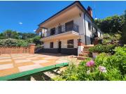 Casa en venta en Rubí, Castellnou Can Mir Can Solà. Casa...