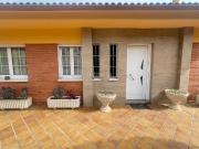 Casa en venta en Rubí, Castellnou Can Mir Can Solà. CASA...