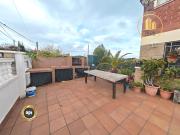 Casa en venta en Rubí, Castellnou Can Mir Can Solà. Casa...