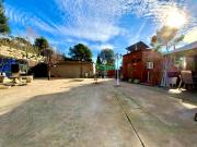 Casa en venta en Rubí, Castellnou Can Mir Can Solà. Casa...