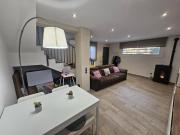 Casa en venta en Rubí, Castellnou Can Mir Can Solà. Casas.