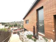 Casa en venta en Rubí, Castellnou Can Mir Can Solà. Casas.