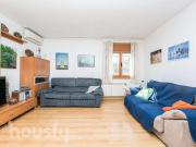 Casa en venta en Rubí, Castellnou Can Mir Can Solà. Casas.