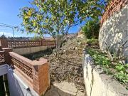 Casa en venta en Rubí, Castellnou Can Mir Can Solà....