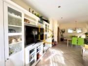 Casa en venta en Rubí, Castellnou Can Mir Can Solà....