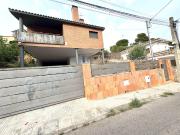 Casa en venta en Rubí, Castellnou Can Mir Can Solà....
