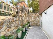 Casa en venta en Rubí, Castellnou Can Mir Can Solà....