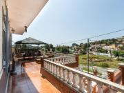 Casa en venta en Rubí, Castellnou Can Mir Can Solà....