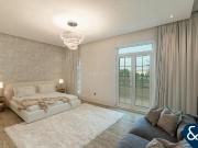 Casa en venta en Rubí, Castellnou Can Mir Can Solà....