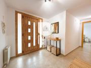 Casa en venta en Rubí, Castellnou Can Mir Can Solà....